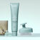SCALP SOLUTIONS EXFOLIATING SCALP TREATMENT (TRATAMIENTO EXFOLIANTE)